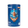 Falcon Protein Chai 510 g - 17 Servicios - Pack