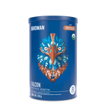 Falcon Protein Chocolate 510 g - 17 Servicios - Pack 2