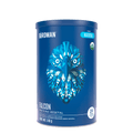 Falcon Protein Natural 510 g - 17 Servicios - Pack 2
