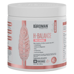 H-Balance: Inositol con Magnesio y Vitaminas - Pink Lemonade - 222g