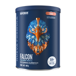 Falcon Protein - Nueva Fórmula - Chai 480 g