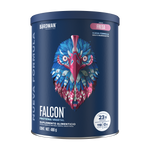 Falcon Protein - Nueva Fórmula - Fresa 480 g