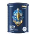 Falcon Protein - Nueva Fórmula - Vainilla 480g