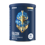 Falcon Protein - Nueva Fórmula - Vainilla 480g