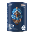 Falcon Protein - Nueva Formula - Chocolate 960 g