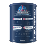 Falcon Protein Fresa 960 g