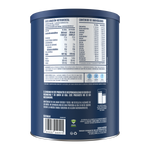 Falcon Protein Fresa 960 g
