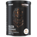 Falcon Performance - Nueva Fórmula - Choco Bronze - 552g