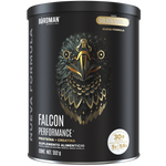 Falcon Performance - Nueva Fórmula - Golden Vainilla - 552g