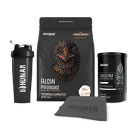 Black Pack