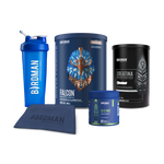 Newcomer Pack