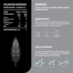 Performance Pack - Falcon Performance 1.140kg + Creatina + BCAAs + Shaker Bundle