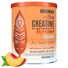 Creatine Electrolyte Refresher - Golden Peach - 30 Porciones