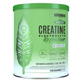 Creatine Electrolyte Refresher - Lemon Twist - 30 Porciones - Pack