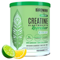 Creatine Electrolyte Refresher - Lemon Twist