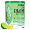 Creatine Electrolyte Refresher - Lemon Twist - 30 Porciones