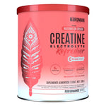 Creatine Electrolyte Refresher - Watermelon Splash - 30 Porciones - Pack