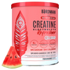 Creatine Electrolyte Refresher - Watermelon Splash - 30 Porciones