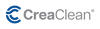 CreaClean