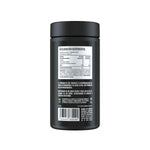 Creatina Monohidratada en Cápsulas - 25 Porciones - 125 Cápsulas