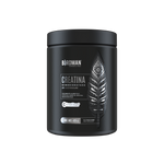 Creatina Monohidratada en Cápsulas 350 Cápsulas, Preworkout, 70 Porciones, Sin Sabor