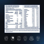 Falcon Protein - Nueva Formula - Chocolate 960 g