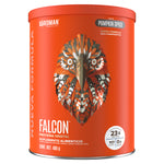 Falcon Protein Pumpkin 480 g