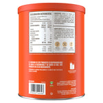 Falcon Protein Pumpkin 480 g