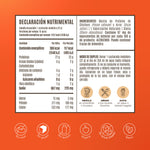 Falcon Protein Pumpkin 480 g