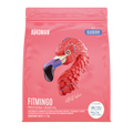 Fitmingo Protein Blueberry 1.7 kg pack