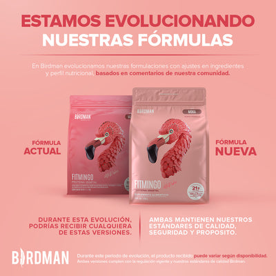 Fitmingo Protein Proteína en Polvo con Inositol & Vitaminas - Moka 1.7 kg