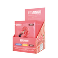 Fitmingo Protein Proteína en Polvo con Inositol & Vitaminas - Sampler 10 pack sobres