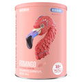 Fitmingo Protein Proteína en Polvo con Inositol & Vitaminas - Blueberry 1.02kg