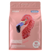 Fitmingo Protein Proteína en Polvo con Inositol & Vitaminas - Blueberry 1.7 kg