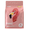 Fitmingo Protein Proteína en Polvo con Inositol & Vitaminas - Vainilla 1.7 kg