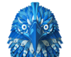 ícono Falcon Natural