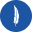 logo of BIRDMAN - Proteína Orgánica y Suplementos Alimenticios Vegetales — Birdman MX