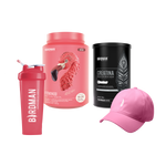 Fitmingo Anniversary 2 - Active