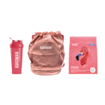Fitmingo Anniversary 3 - Premium