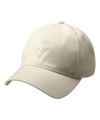 ícono Gorra Beige