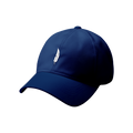 Gorra Azul