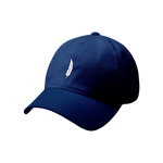 Gorra Azul