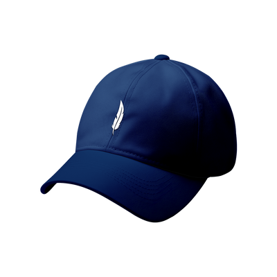 Gorra Azul