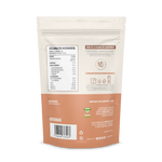Harina de Almendras 1 kg