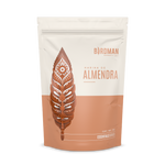 Harina de Almendras 1 kg