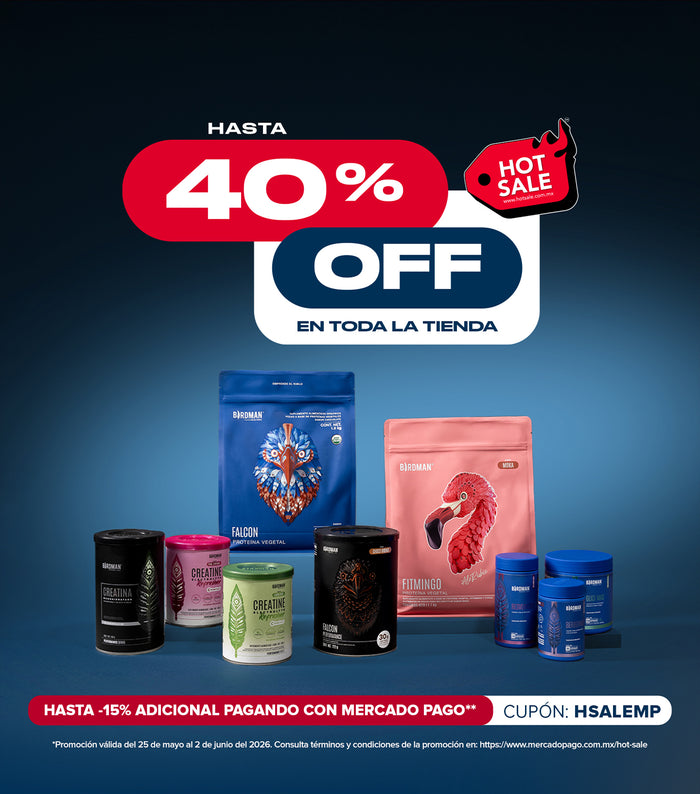 HOT SALE