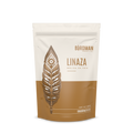 Linaza Molida 500 gr