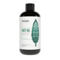 MCT Oil Líquido