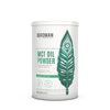 MCT Oil Powder Natural 432 g