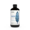 Minerales Traza 300 ml